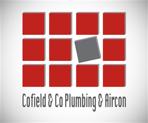 Logo Design by elysawus