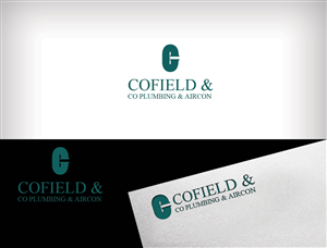 Logo Design by uk for this project | Design: #4830119