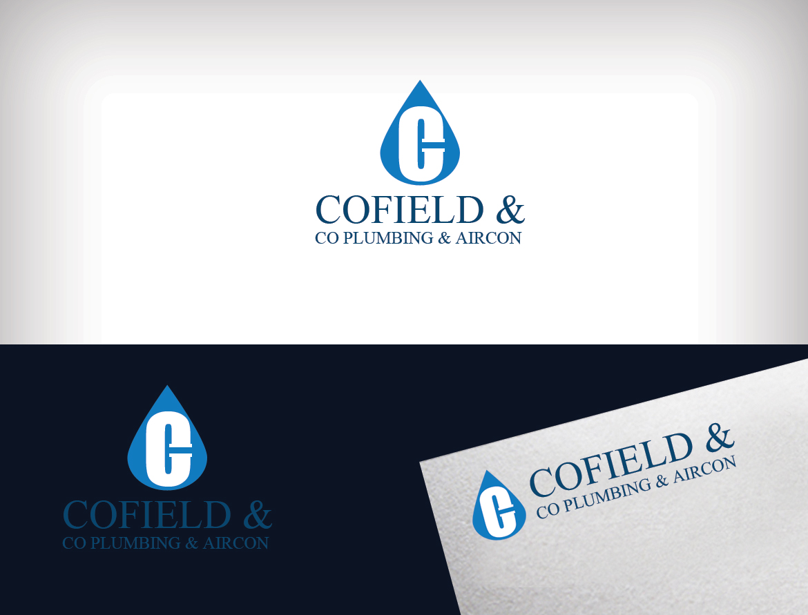 Logo Design by uk for this project | Design #4830147