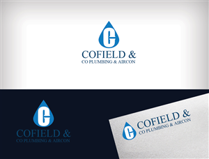 Logo Design by uk for this project | Design #4830147