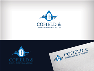 Diseño de Logo por uk para este proyecto | Diseño: #4832160