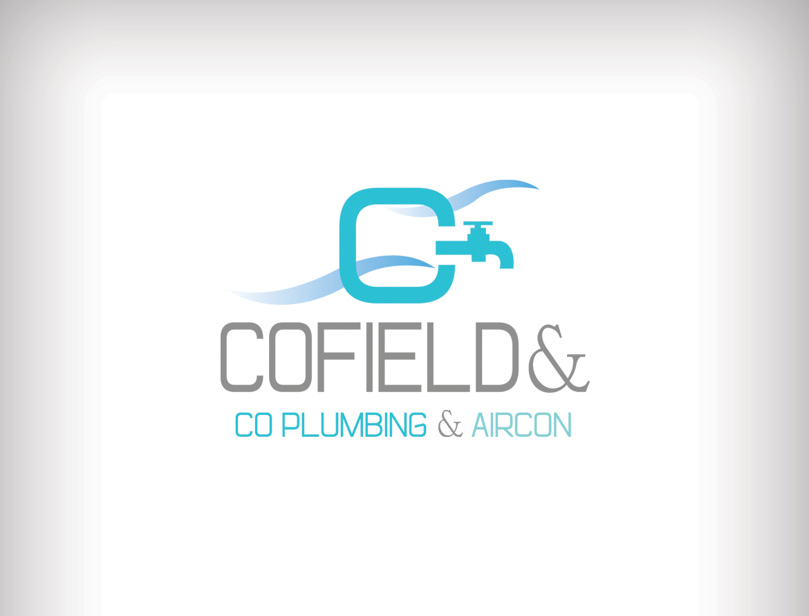 Design de Logo par uk pour ce projet | Design #4832880