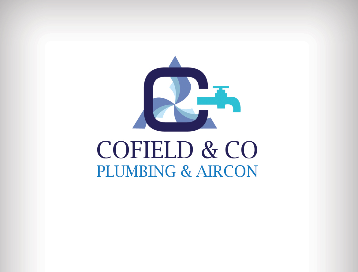 Logo Design by uk for this project | Design #4832883