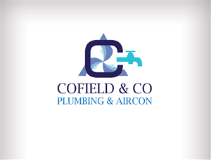 Logo Design by uk for this project | Design: #4832883