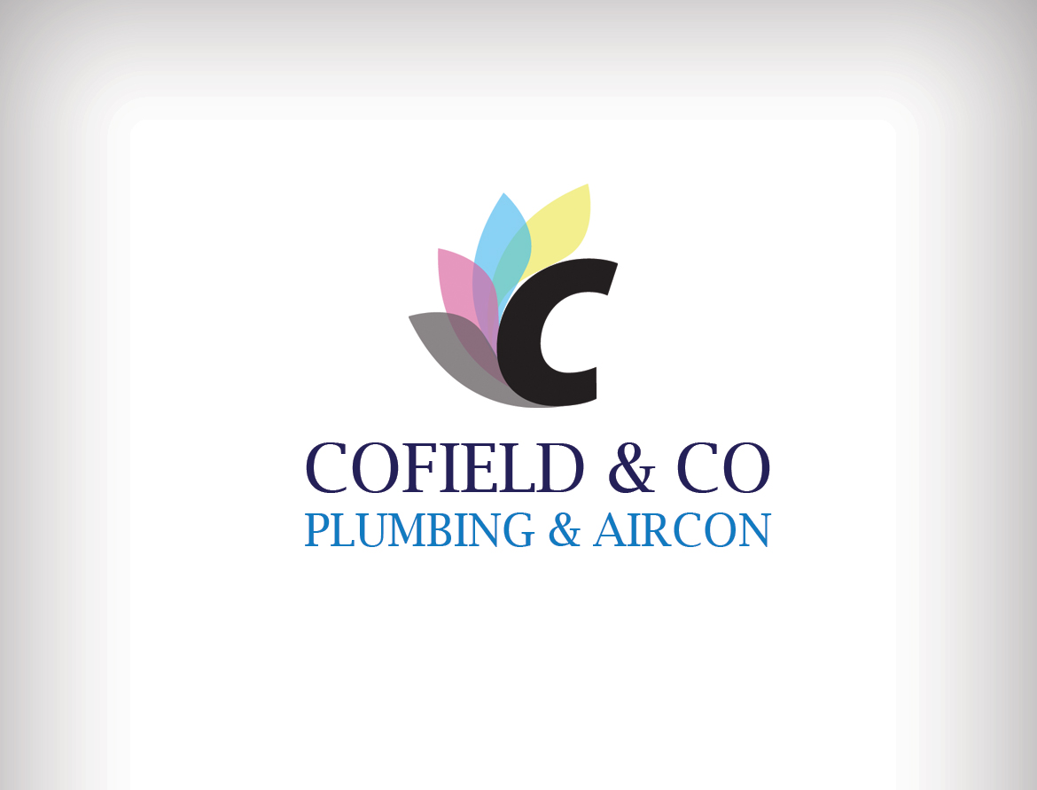 Logo Design by uk for this project | Design #4832906