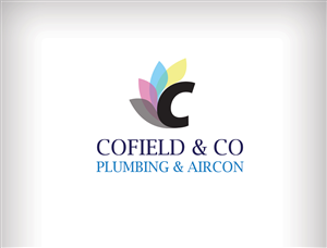 Logo Design by uk for this project | Design: #4832906