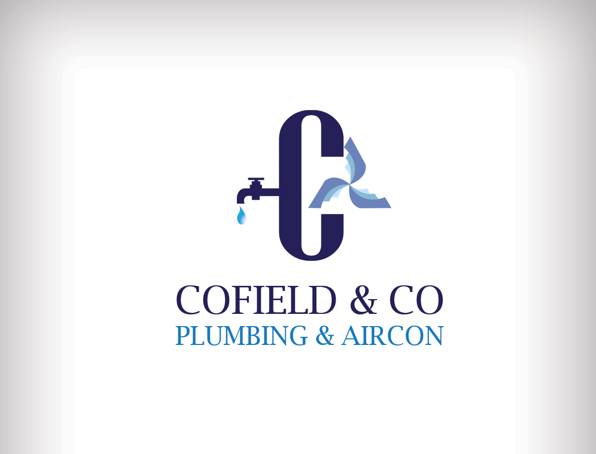 Logo Design by uk for this project | Design #4832909