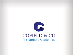 Logo Design by uk for this project | Design: #4832915