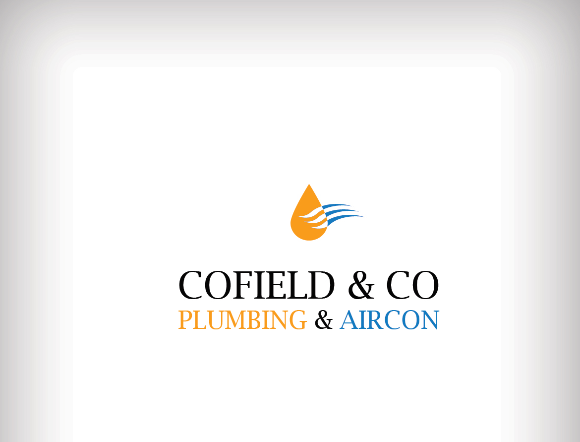 Logo Design by uk for this project | Design #4838037