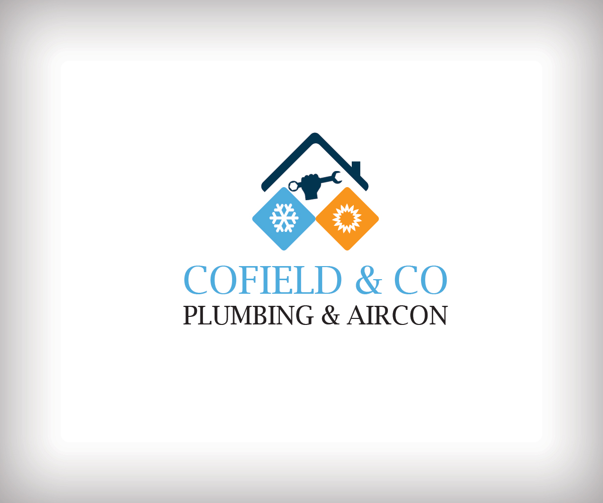 Logo Design by uk for this project | Design #4839897