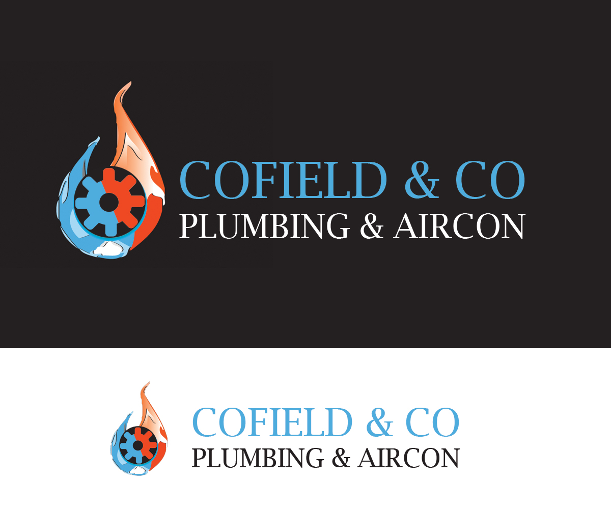 Logo Design by uk for this project | Design #4845016