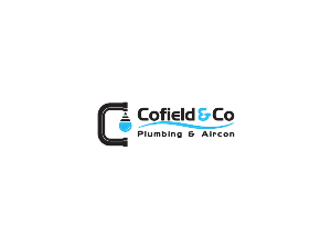 Diseño de Logo por Ajay Soni para este proyecto | Diseño: #4832426