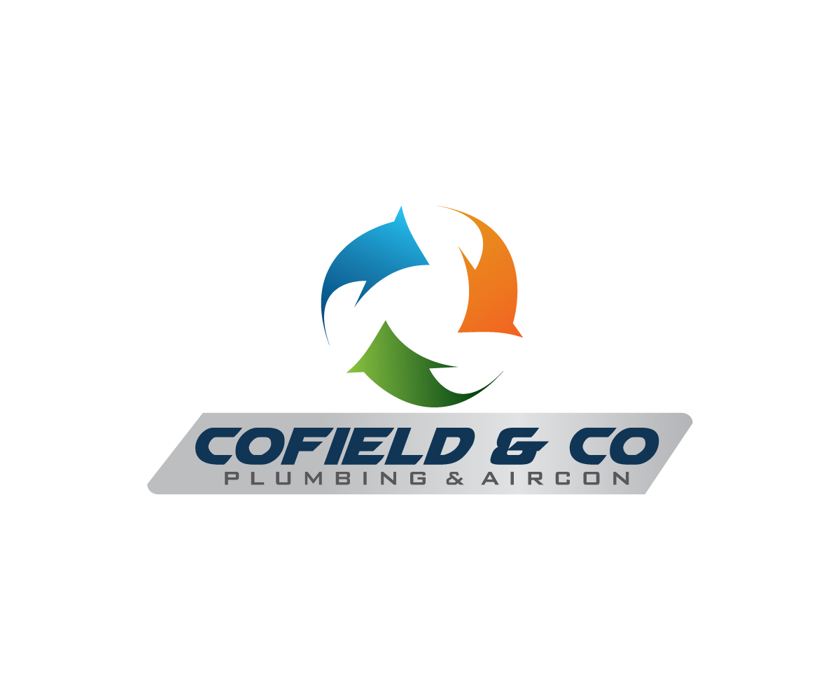 Logo Design by meygekon for this project | Design #4846003