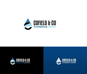 Diseño de Logo por creativepoint para este proyecto | Diseño: #4834218