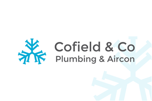Logo Design by rdp1986