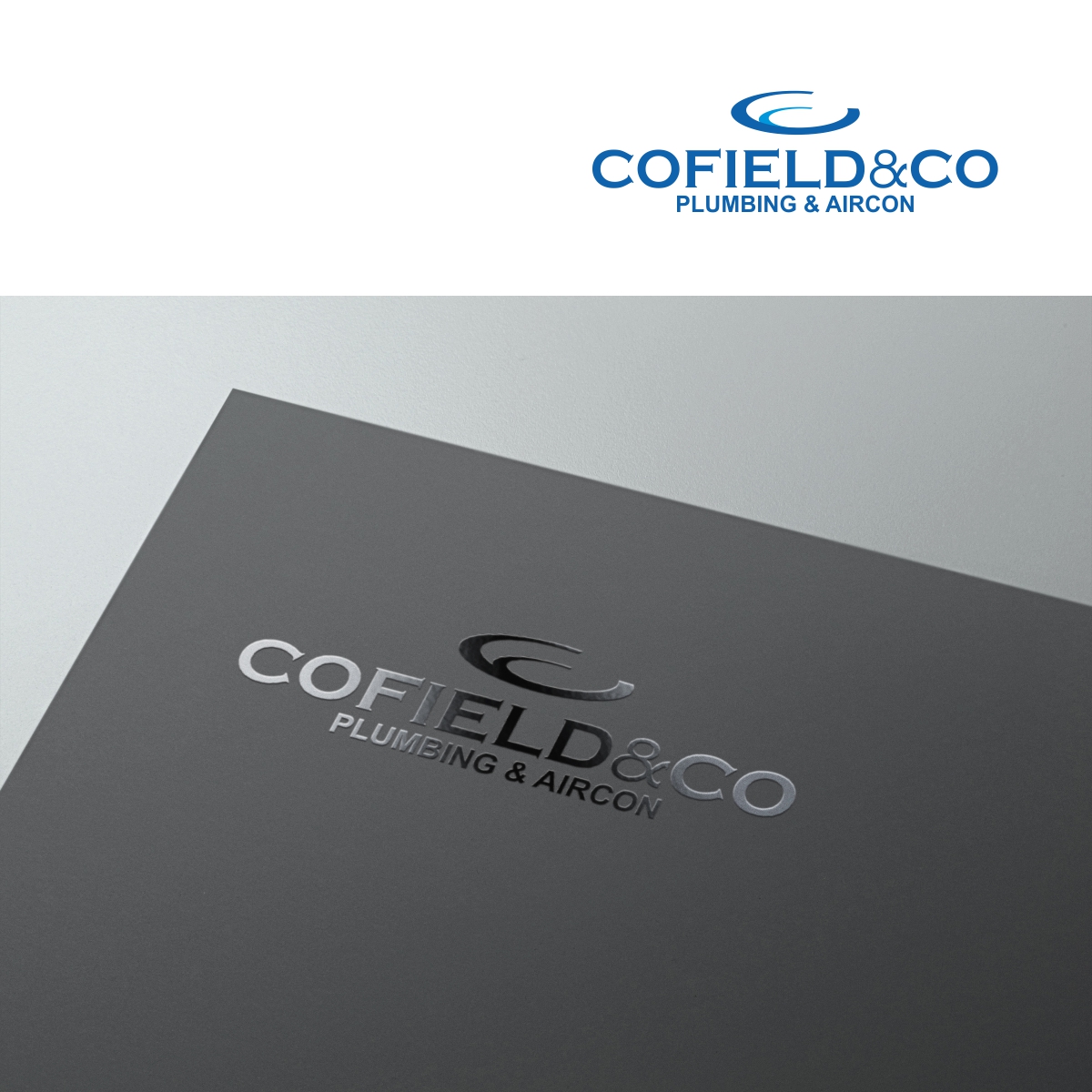 Logo Design by cb1318 for this project | Design #4832948