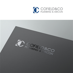 Diseño de Logo por cb1318 para este proyecto | Diseño: #4832963