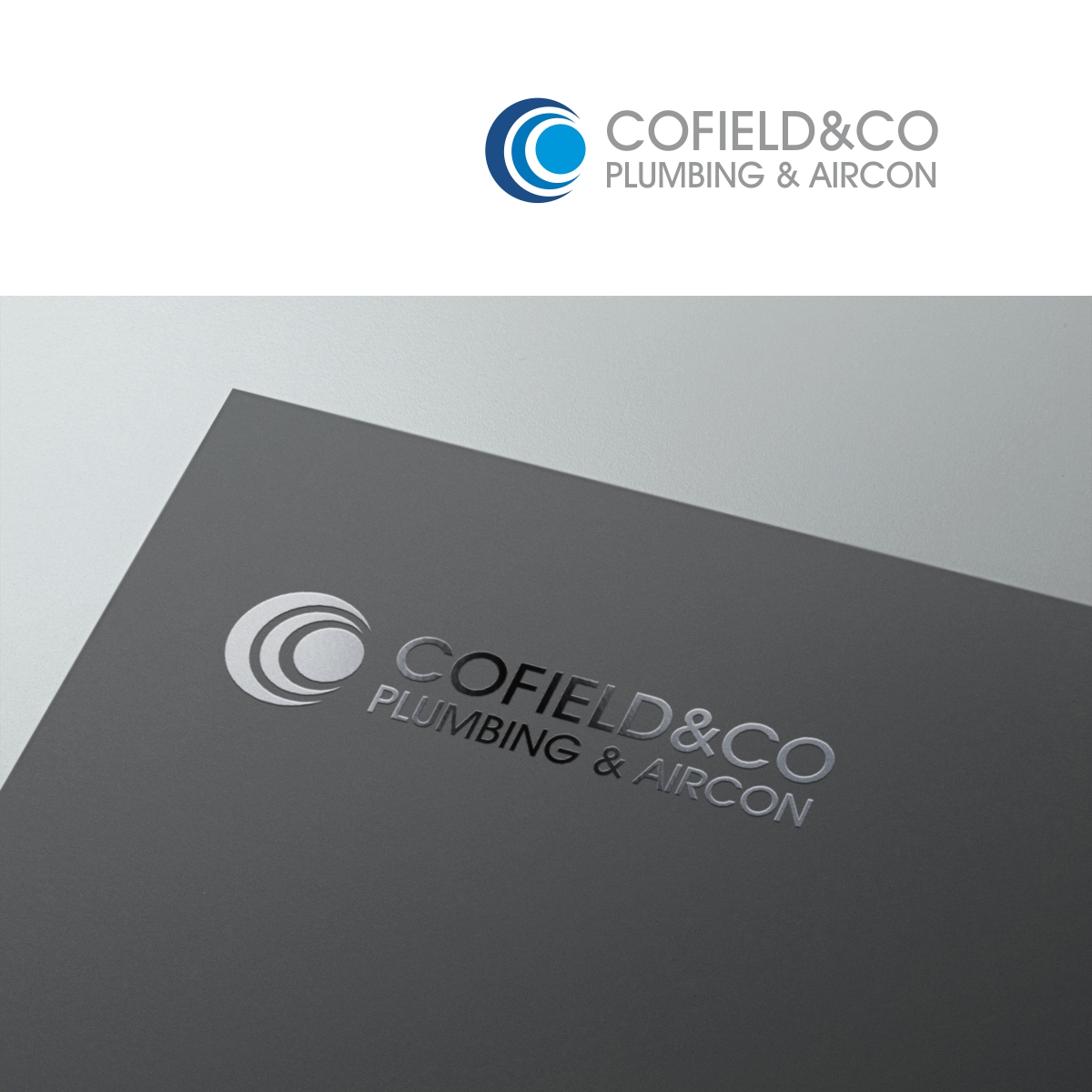 Logo Design by cb1318 for this project | Design #4832977