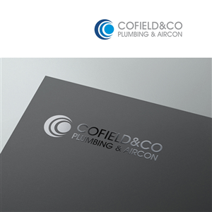 Diseño de Logo por cb1318 para este proyecto | Diseño: #4832977