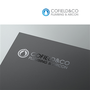 Diseño de Logo por cb1318 para este proyecto | Diseño: #4833014