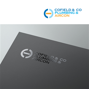 Diseño de Logo por cb1318 para este proyecto | Diseño: #4835970