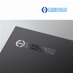 Diseño de Logo por cb1318 para este proyecto | Diseño: #4836015