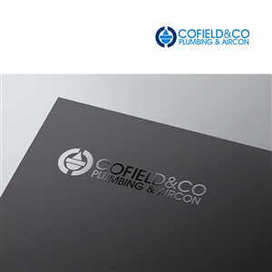 Diseño de Logo por cb1318 para este proyecto | Diseño: #4836033