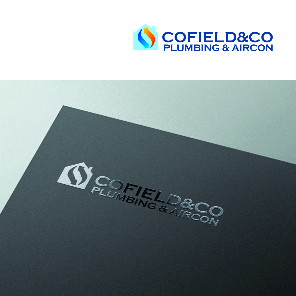 Diseño de Logo por cb1318 para este proyecto | Diseño #4843195