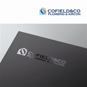 Diseño de Logo por cb1318 para este proyecto | Diseño: #4843195