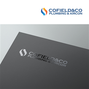 Diseño de Logo por cb1318 para este proyecto | Diseño: #4845819