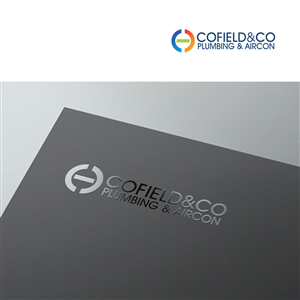 Diseño de Logo por cb1318 para este proyecto | Diseño: #4845867