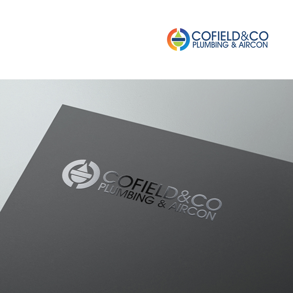 Logo Design by cb1318 for this project | Design #4845902