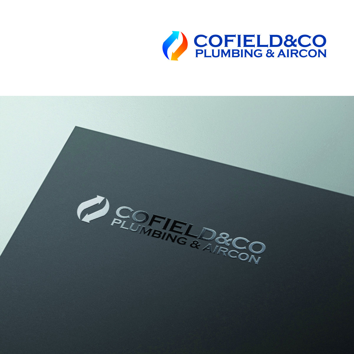Logo Design by cb1318 for this project | Design #4846026