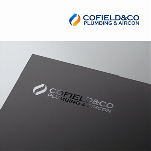 Diseño de Logo por cb1318 para este proyecto | Diseño: #4846026