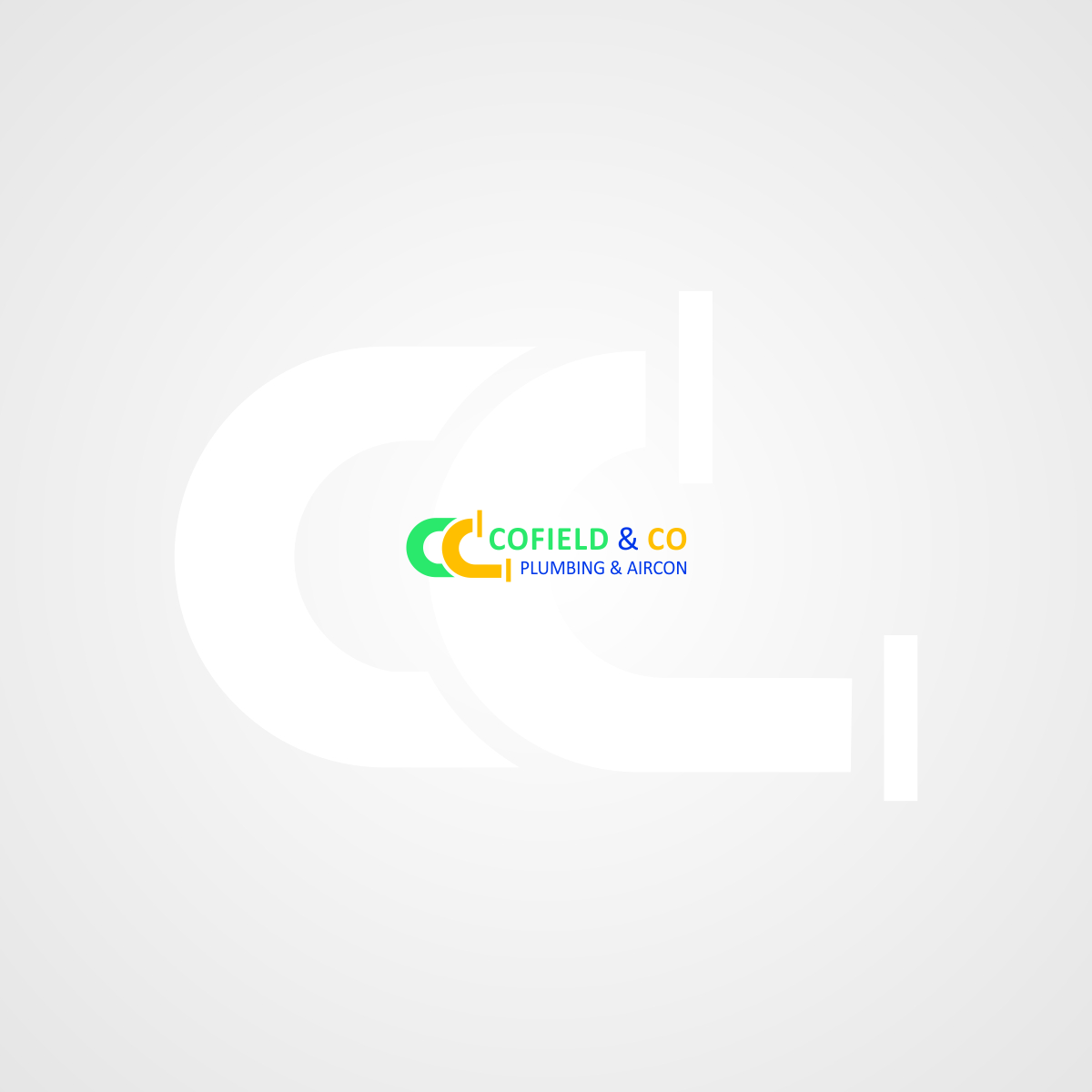Diseño de Logo por cb1318 para este proyecto | Diseño #4846099