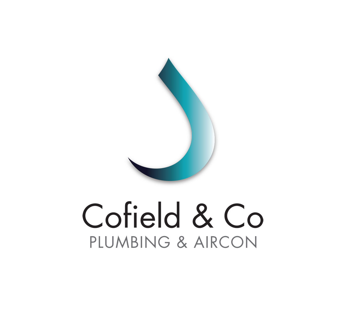 Logo-Design von Halfull Media für dieses Projekt | Design #4830567