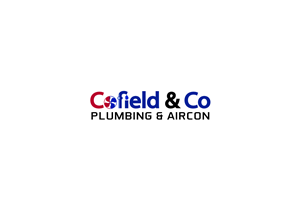 Logo Design by briliana for this project | Design: #4832051