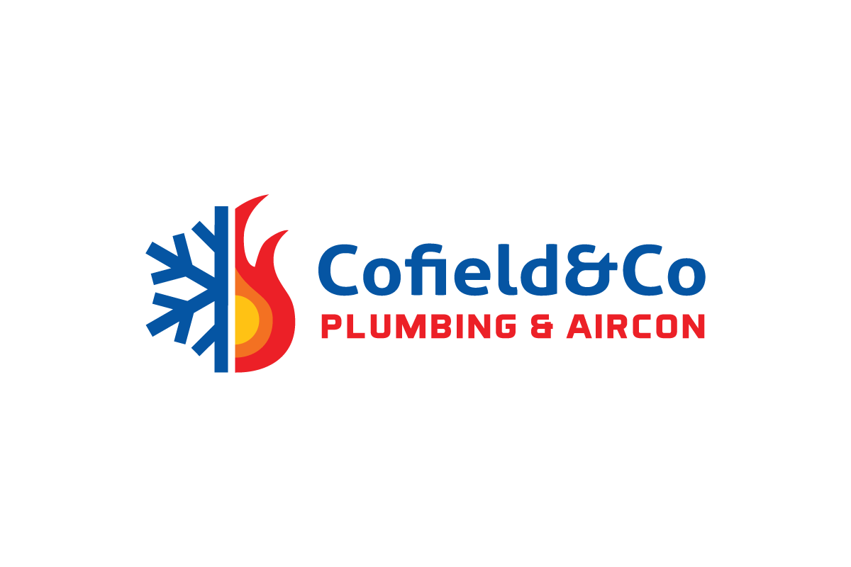 Logo Design by briliana for this project | Design #4844616
