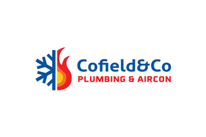 Logo Design by briliana for this project | Design #4844616