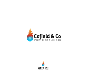 Logo Design by QuattroCreative for this project | Design #4830247
