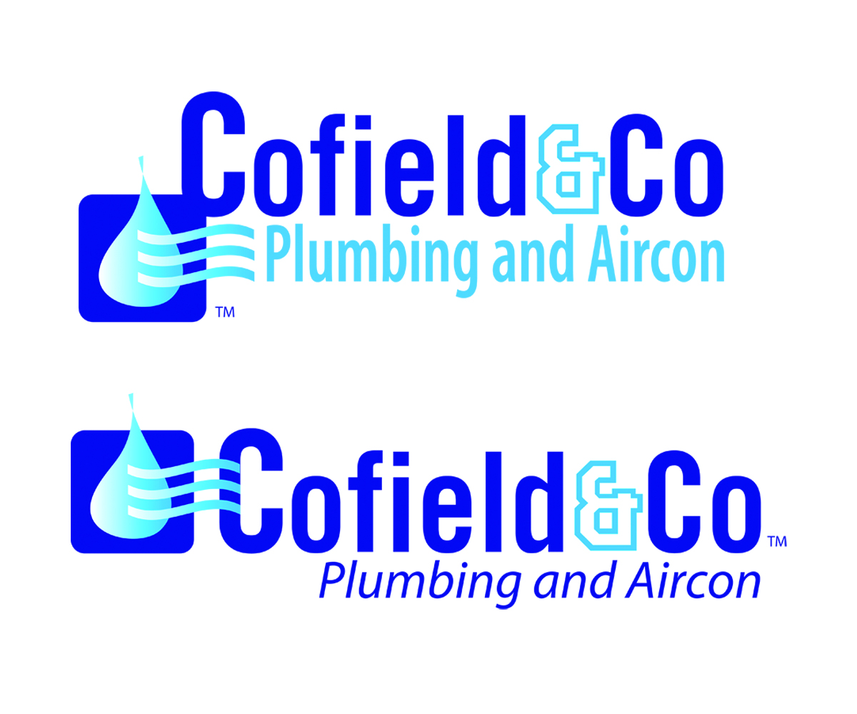 Logo Design by Hot Rod for this project | Design #4837056