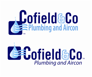 Logo Design by Hot Rod