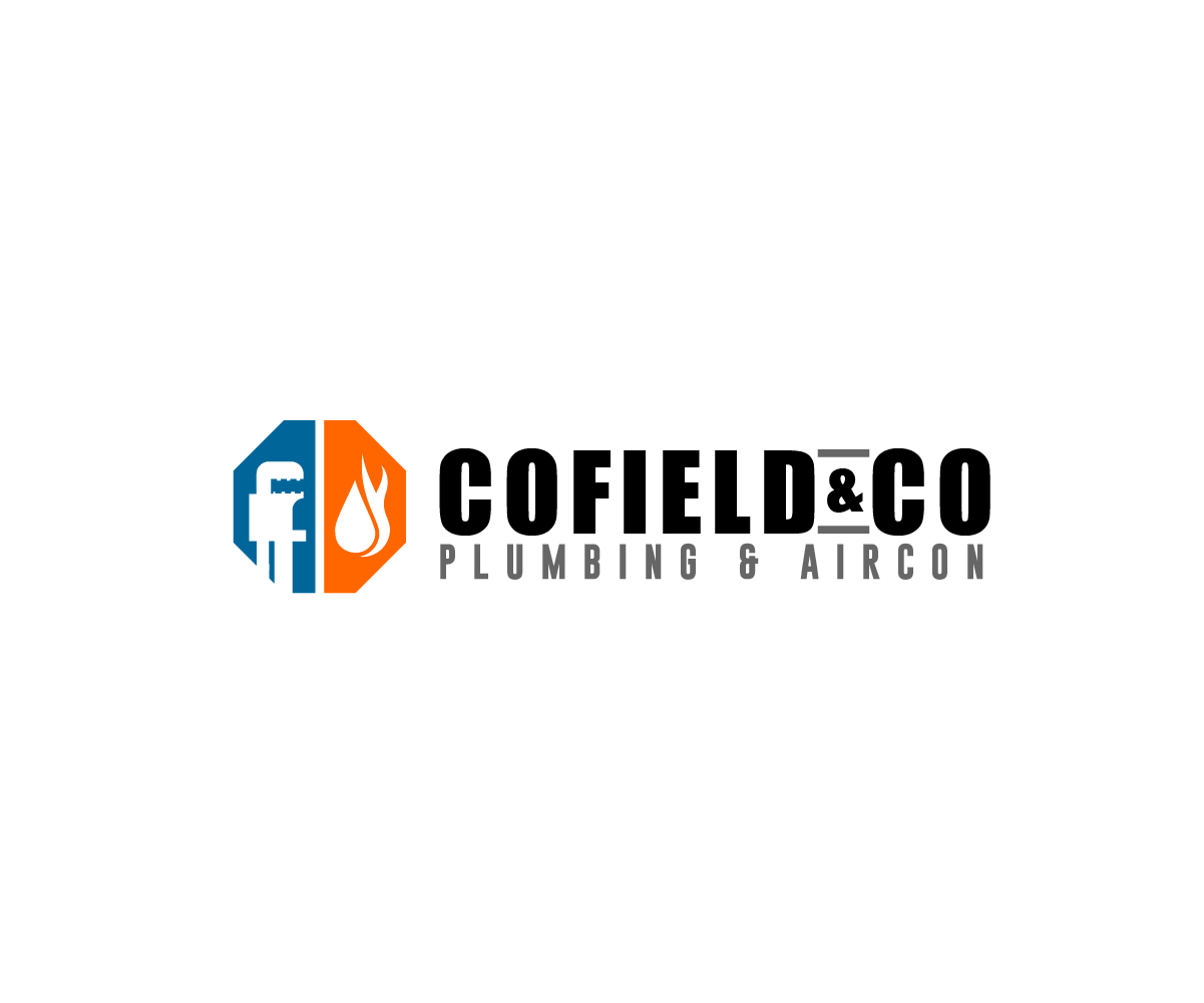 Design de Logo par GliderGraphx pour ce projet | Design #4832732