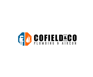 Diseño de Logo por GliderGraphx para este proyecto | Diseño: #4832732