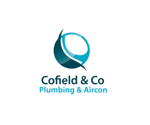 Logo Design by SANYA AN for this project | Design: #4833828