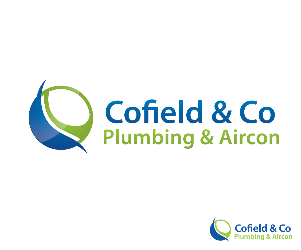 Logo Design by SANYA AN for this project | Design #4847827