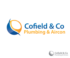 Logo Design by SANYA AN for this project | Design: #4847848