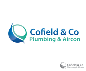 Logo Design by SANYA AN for this project | Design: #4847851