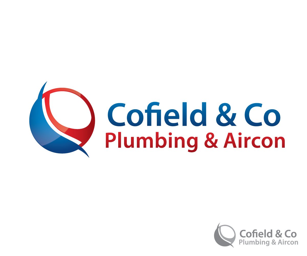 Logo Design by SANYA AN for this project | Design #4847861