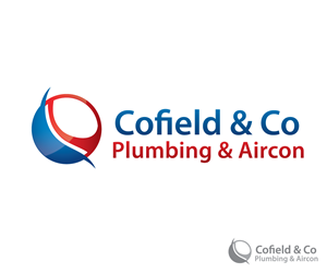Logo Design by SANYA AN for this project | Design: #4847861